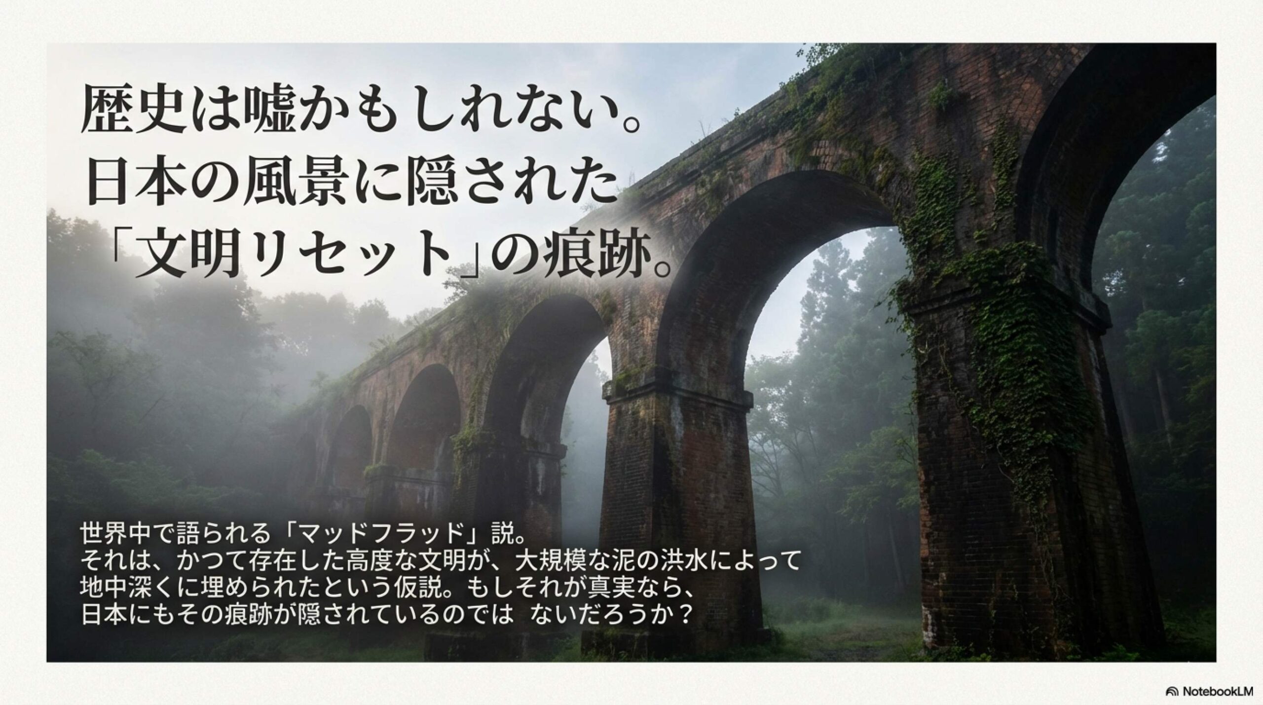 琵琶湖疏水の大津側施設