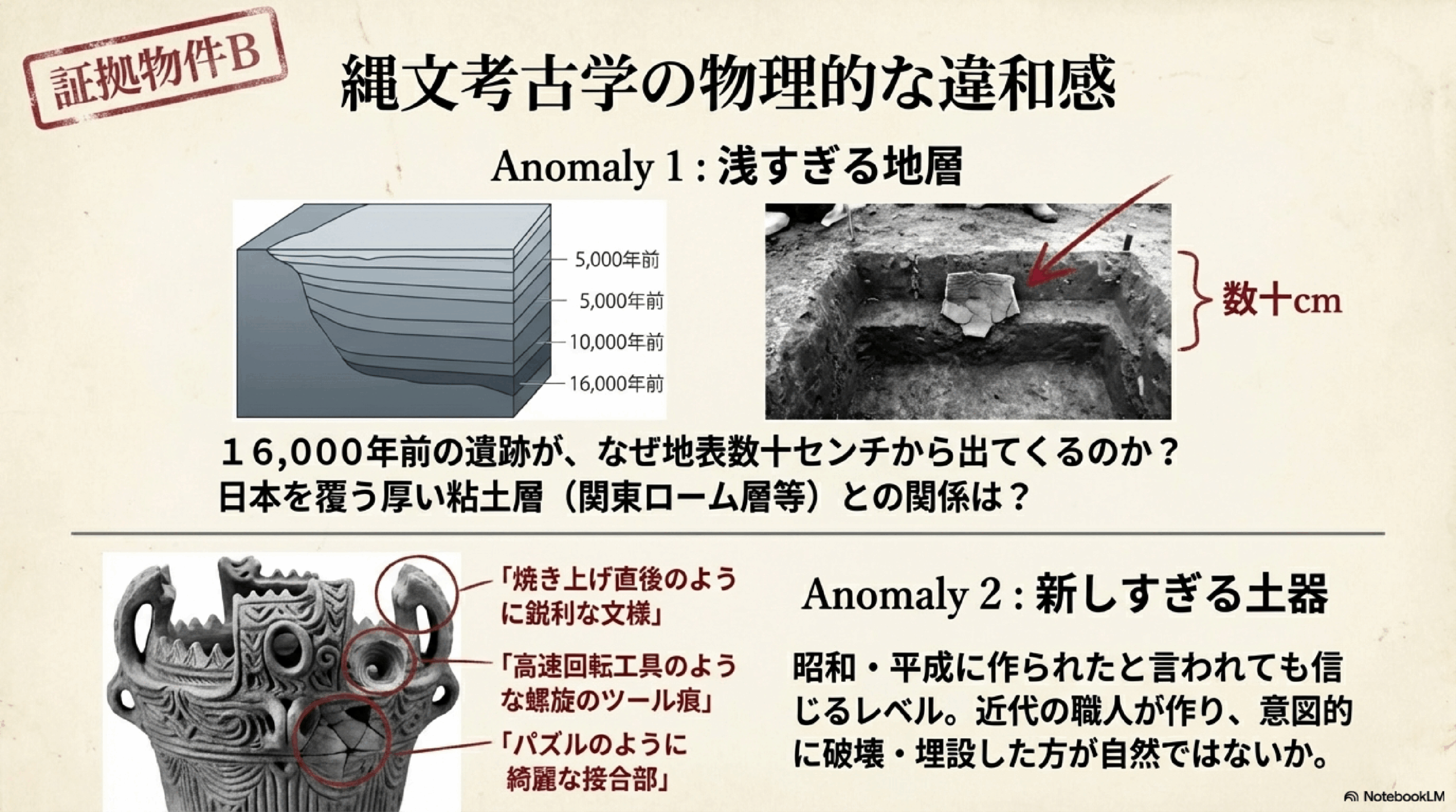 slide_004_kokugakusha