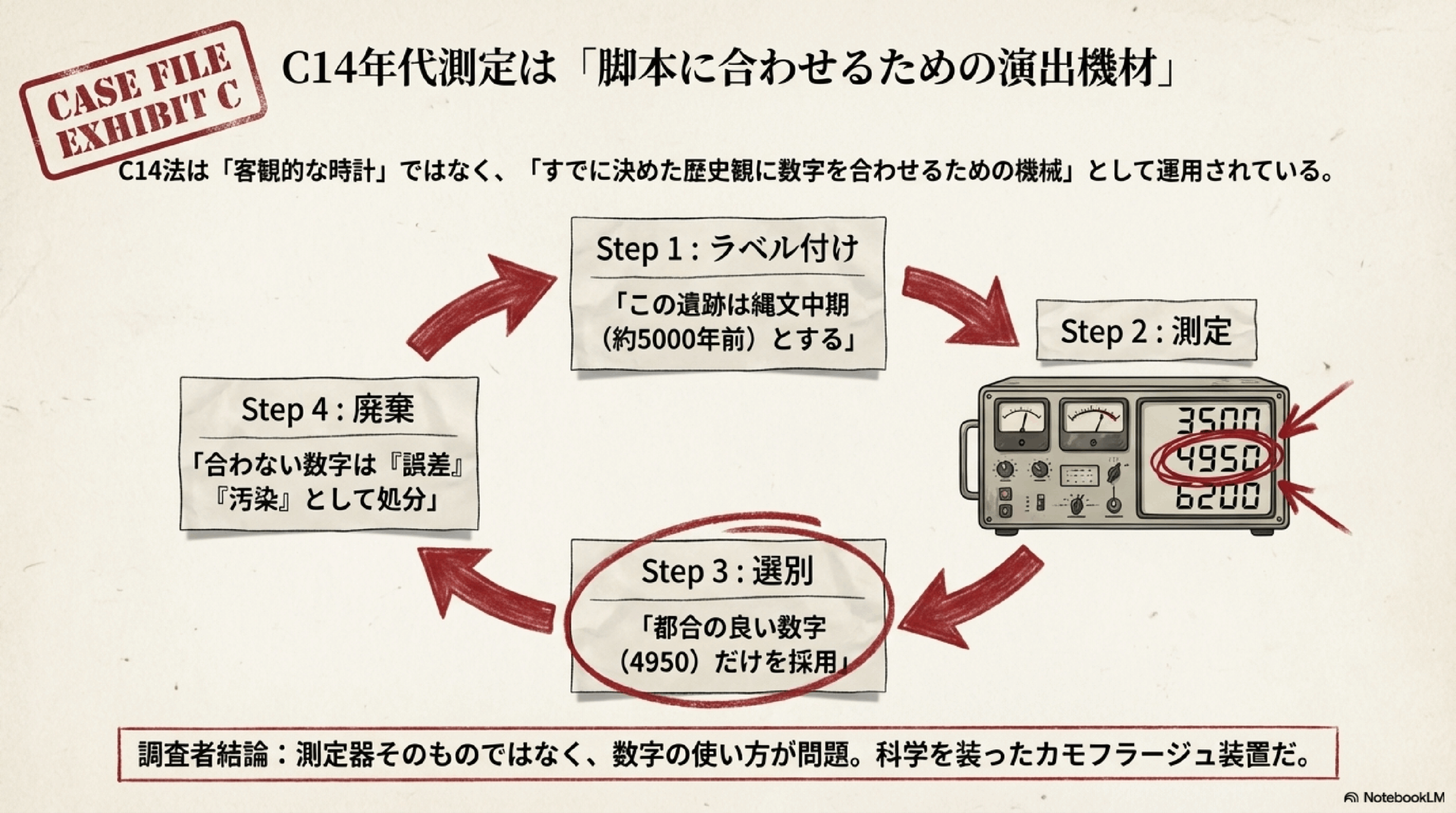 slide_005_jomon_intro