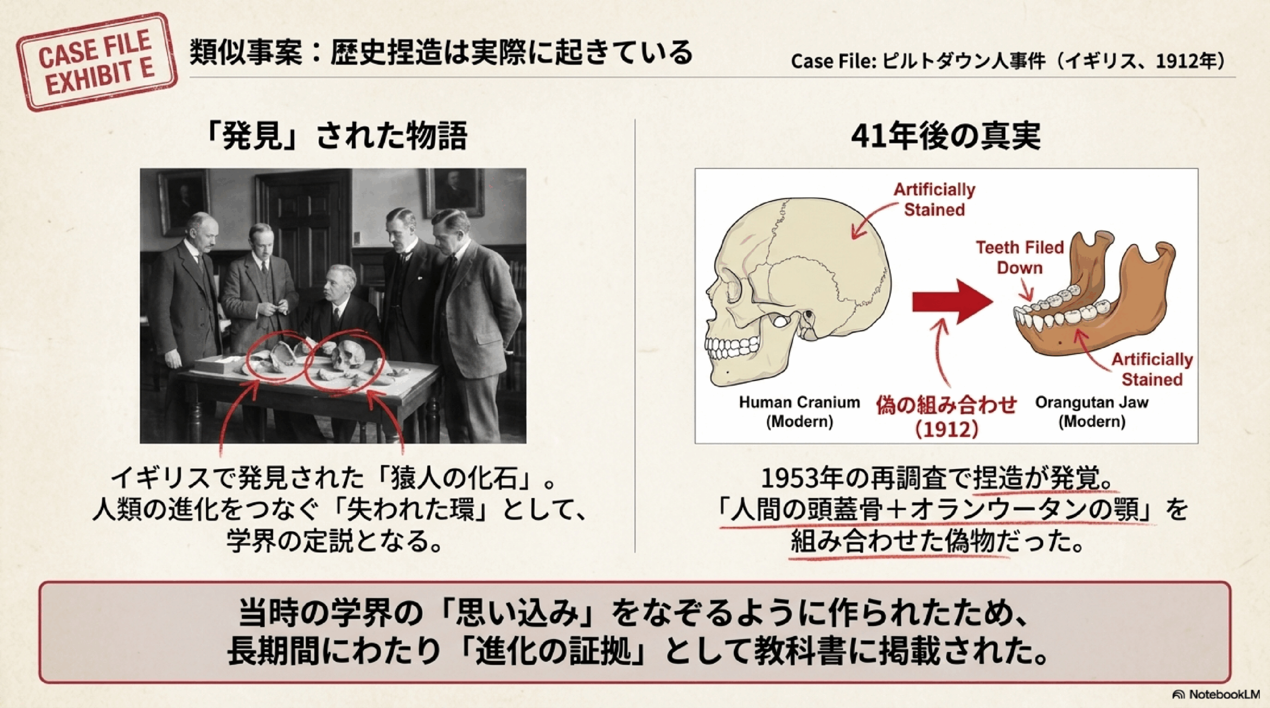 slide_008_infra_fantasy