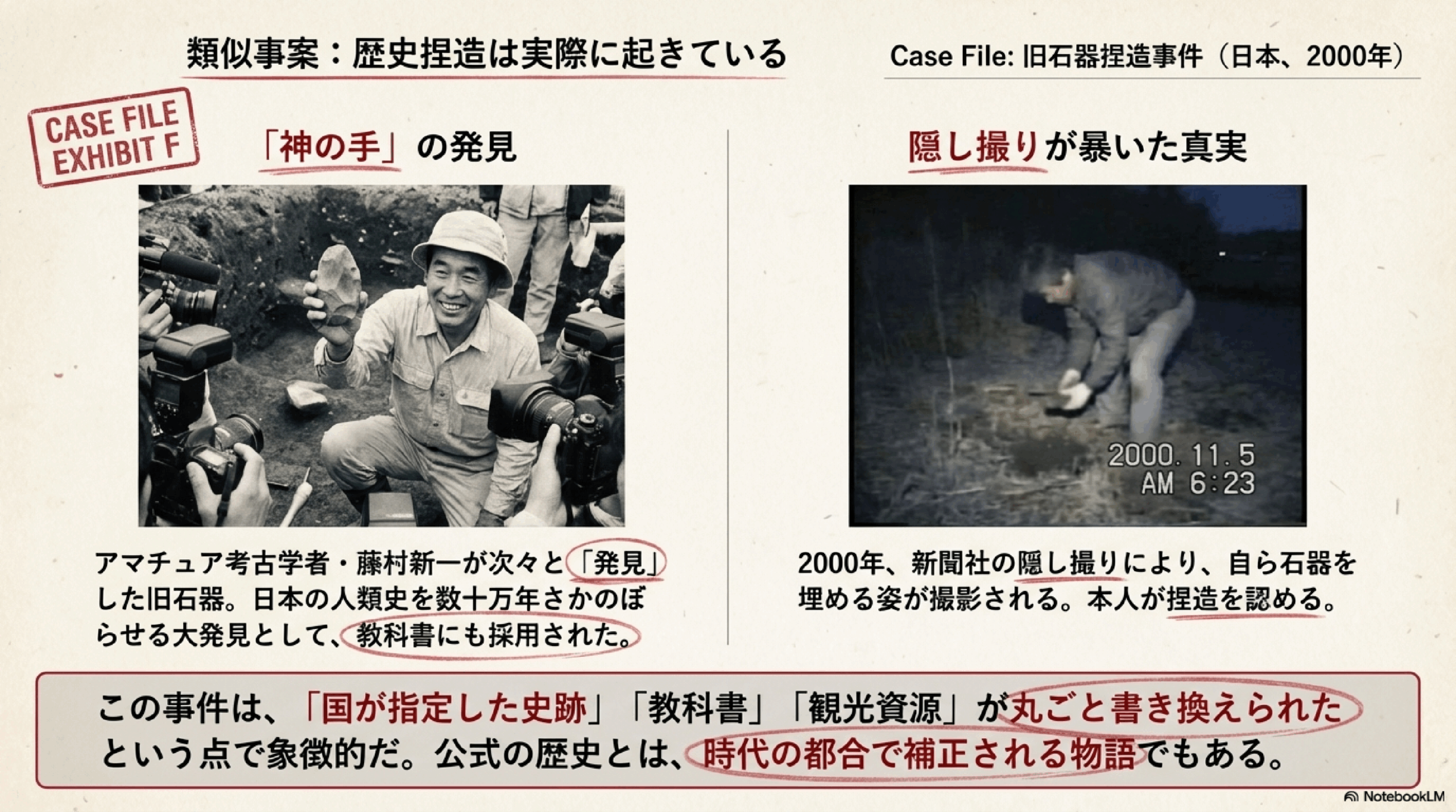 slide_009_biwako_sosui