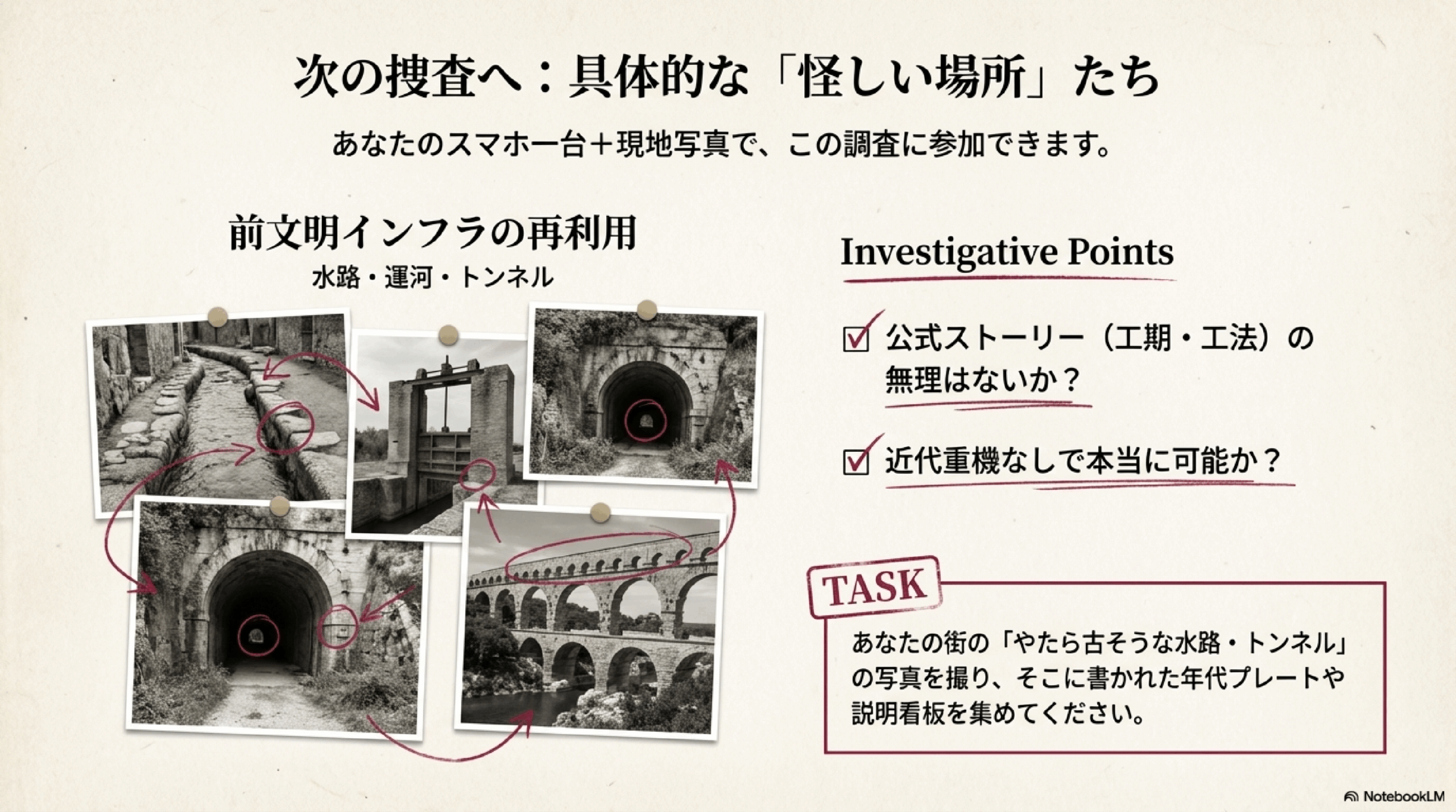 slide_011_scandal_japan