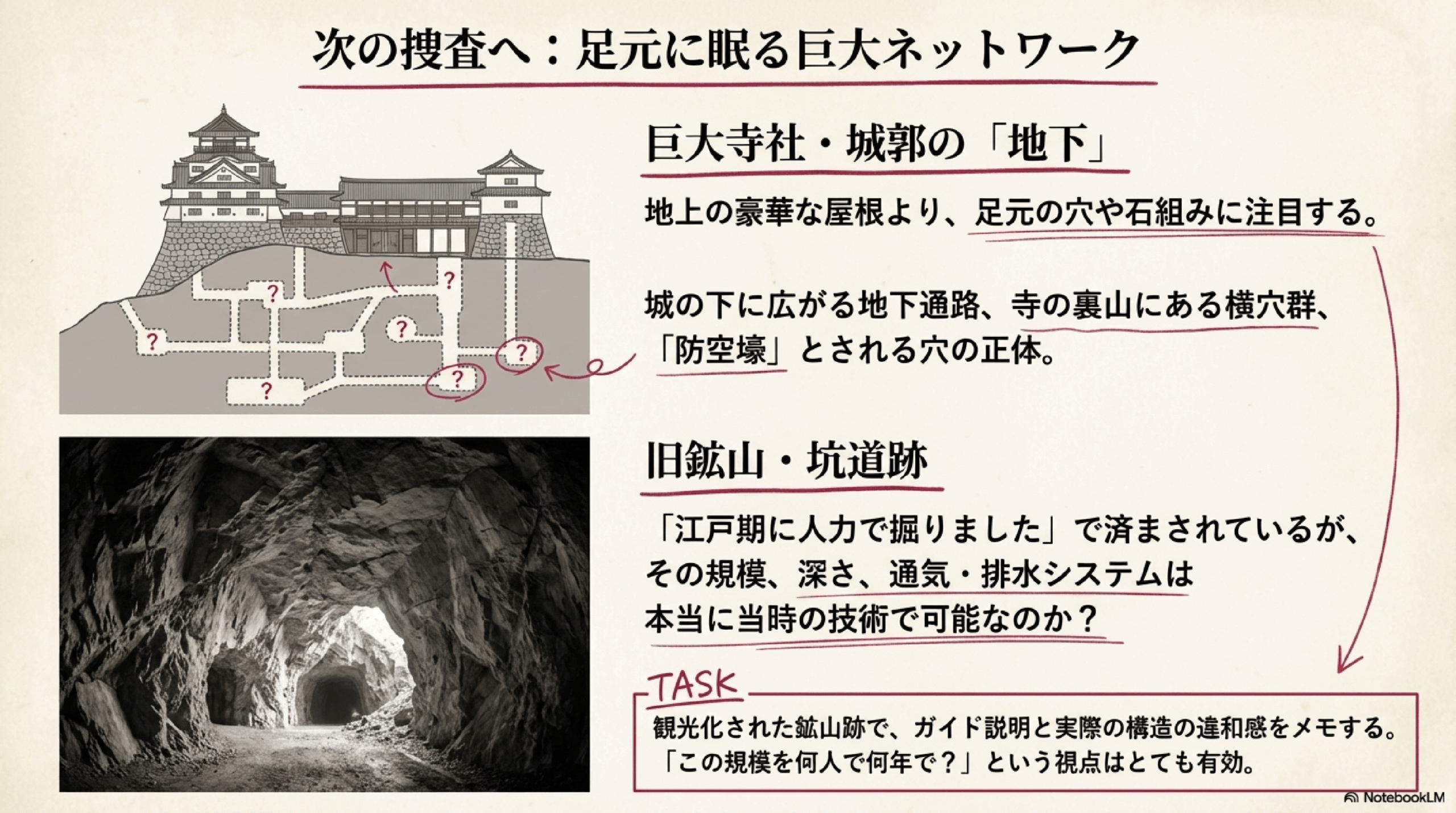 slide_012_priority_axes