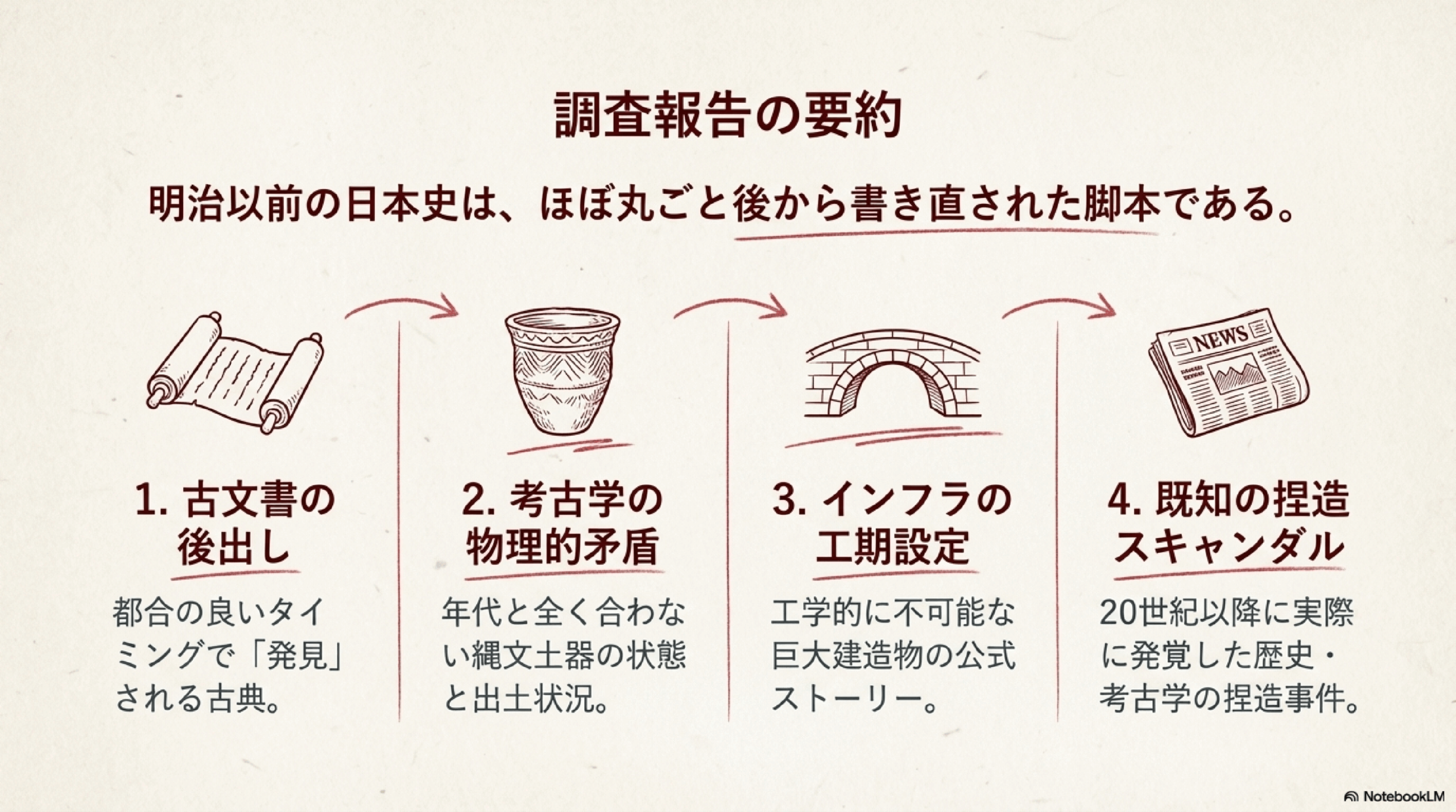 slide_014_suspicious_sites