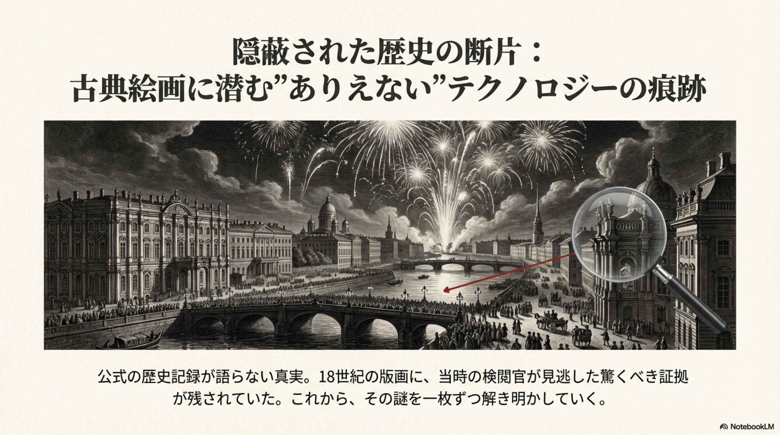 王家の谷の内部通路