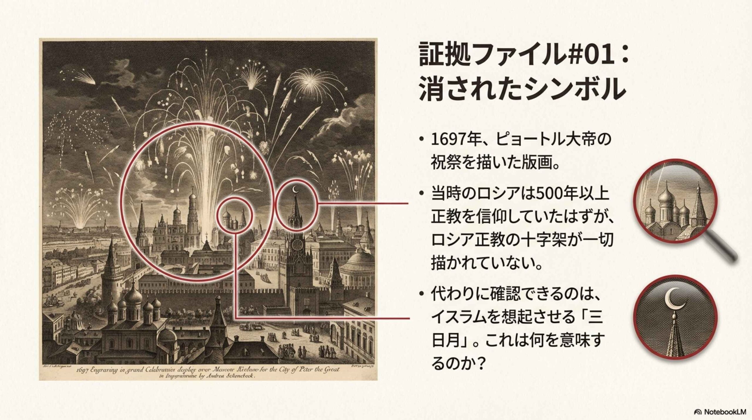 王家の谷の入り口