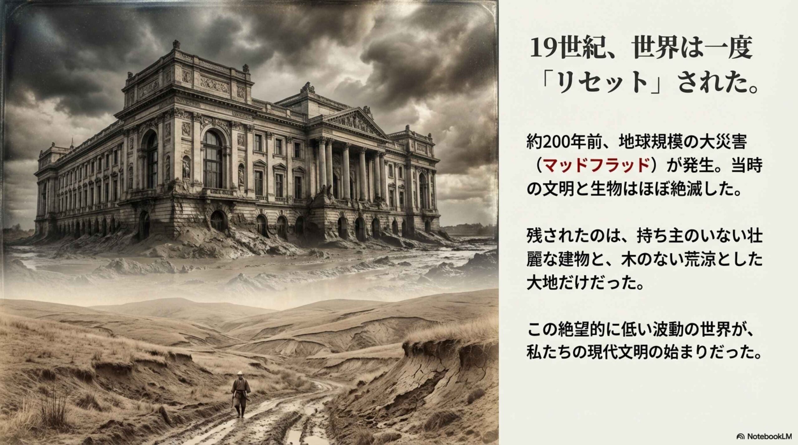 石井十次と子供たち