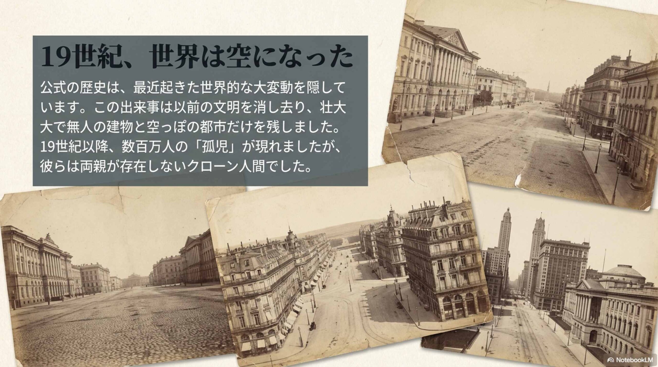 超高熱で溶けたようなカッパドキアの岩