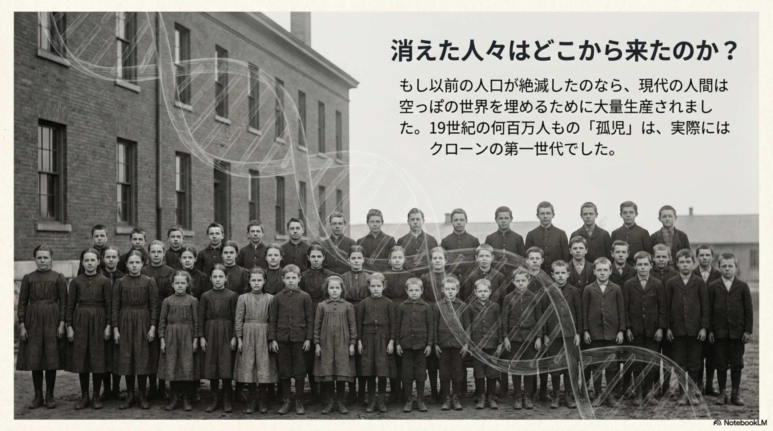 長野県諏訪の片倉館のローマ様式の浴場