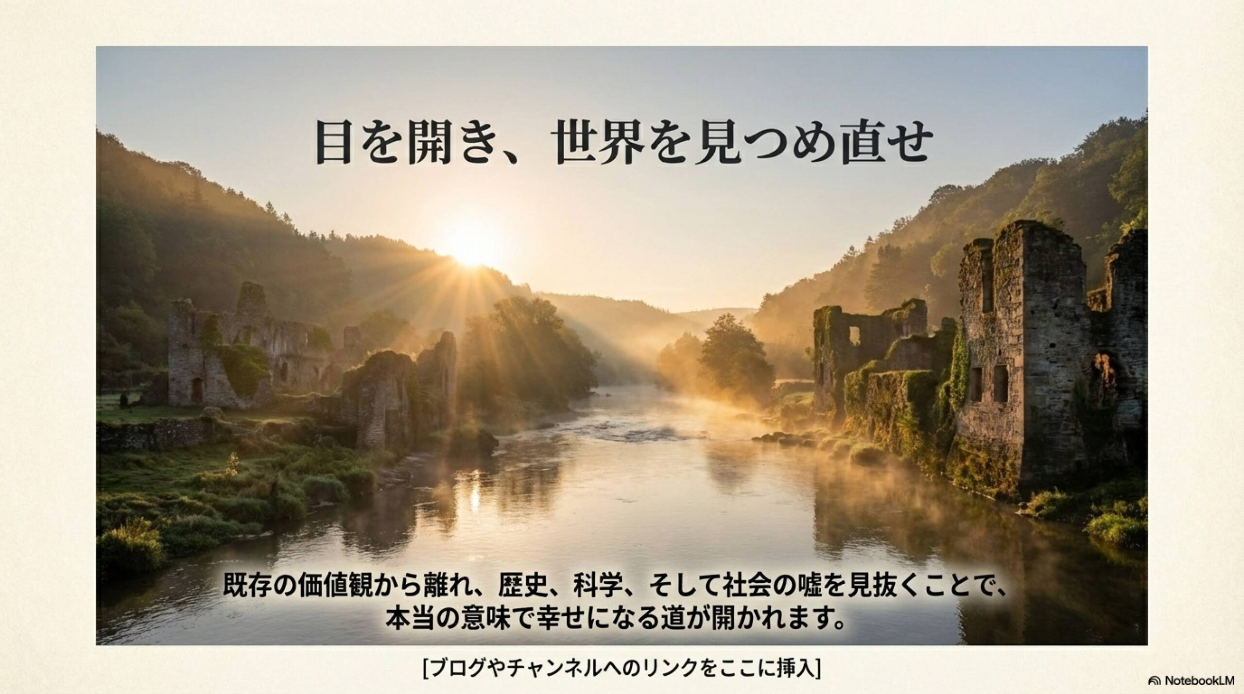 沖縄・首里城の内部から溶け出したような石垣